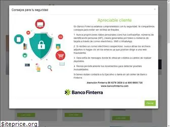 bancofinterra.com