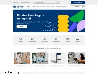 bancogalicia.com