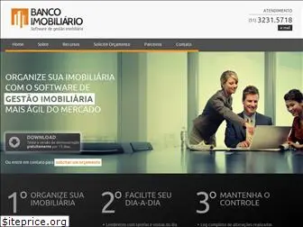 bancoi.com.br