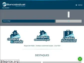 bancoimovel.com.br