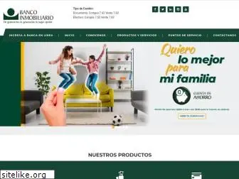 bancoinmobiliario.com.gt