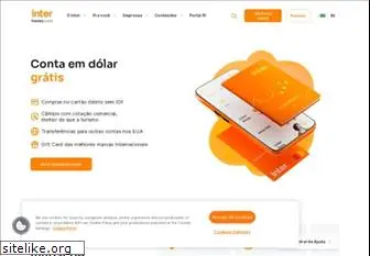 bancointer.com.br