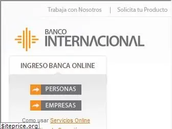 bancointernacional.com.ec