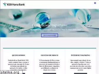 bancokebhana.com.br
