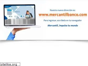 bancomercantil.com