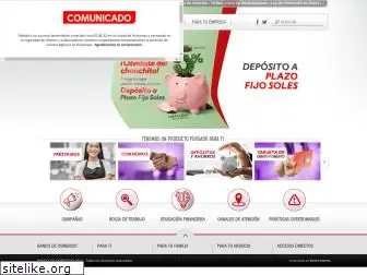 bancomercio.com