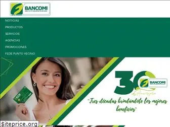 bancomi.com.sv