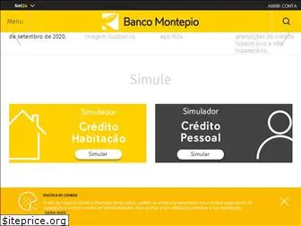 bancomontepio.pt