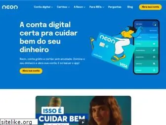 banconeon.com.br