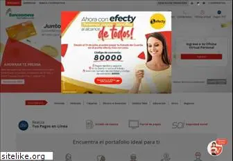 bancoomeva.com.co