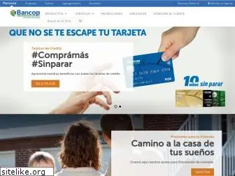 bancop.com.py