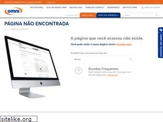 bancopecunia.com.br