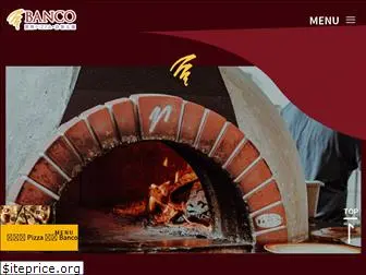 bancopizza.com.tw