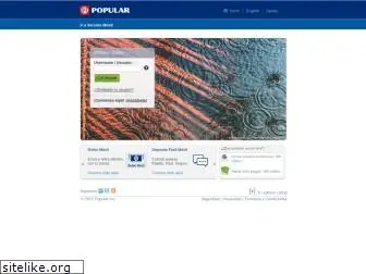 bancopopular.com