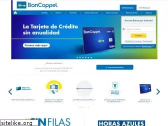 bancoppel.com