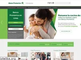 bancopromerica.com