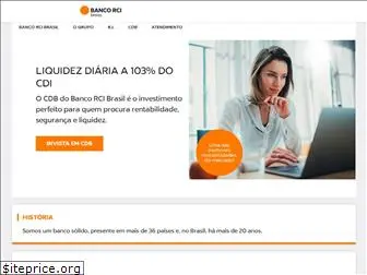 bancorci.com.br