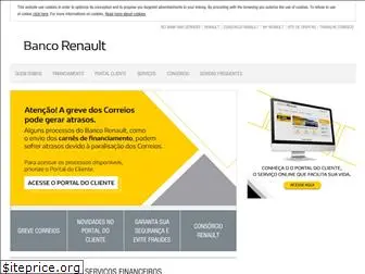 bancorenault.com.br