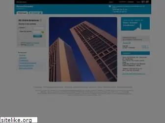 bancosabadellcasablanca.com