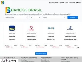 bancosbrasil.com.br