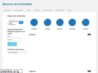 bancosdecolombia.com.co