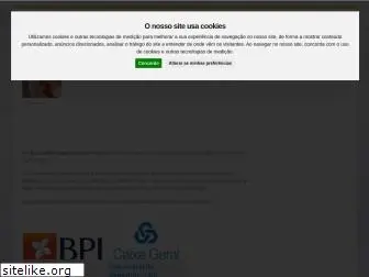 bancosportugal.com