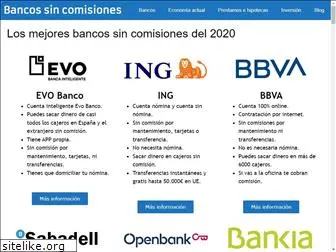 bancossincomisiones.net