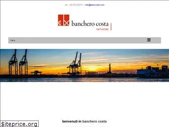 bancosta.com