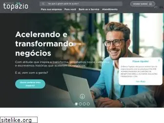 bancotopazio.com.br