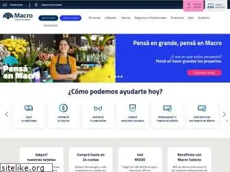 bancotucuman.com.ar