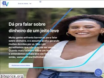 bancovotorantim.com.br