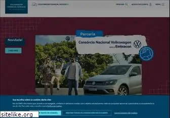 bancovw.com.br