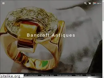 bancroftantiques.co.za