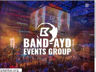 band-ayd.com