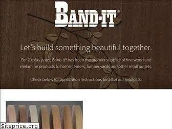 band-itproducts.com