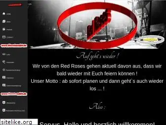 band-red-roses.de