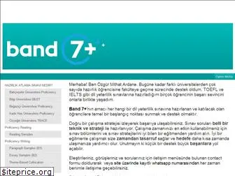 band7.com