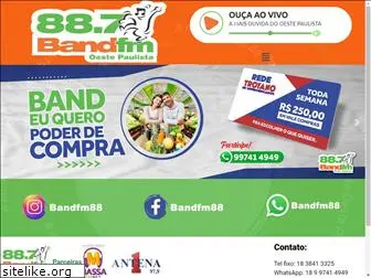 band88.com.br