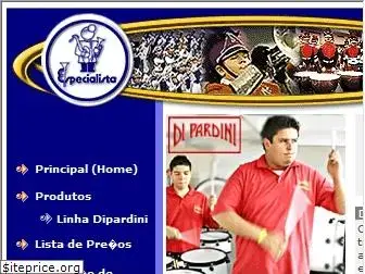 banda.com.br