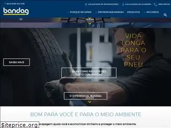 bandag.com.br