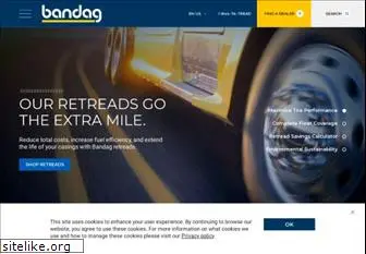 bandag.com