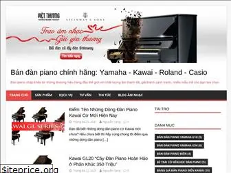 bandanpiano.edu.vn