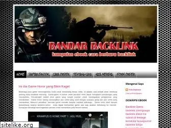 bandarbacklink.blogspot.com