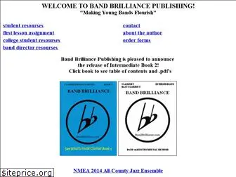 bandbrilliance.com