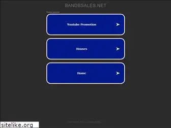 bandbsales.net