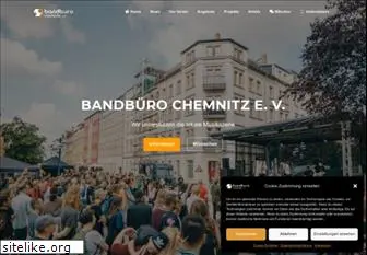 bandbuero-chemnitz.de