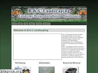 bandclandscape.com