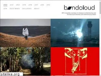 bandcloud.org