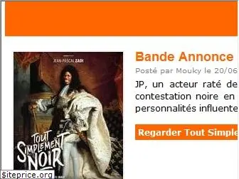 bandeannoncedefilm.com