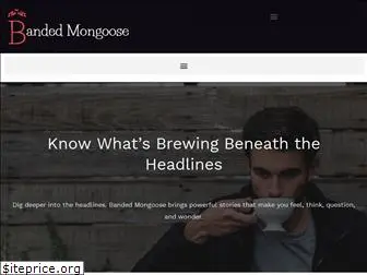 bandedmongoose.org